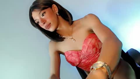 Pat online show from 01-11-26, 07:19