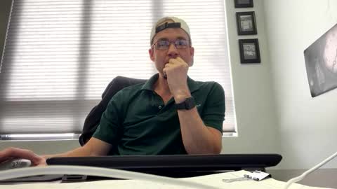 slimhiguy online show from 02-24-26, 07:56