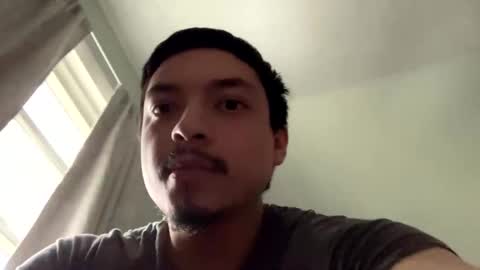 Snapshot of slimjayys chatting on 03-12-26, 06:14 slimjayys online show from 03-12-26, 06:14