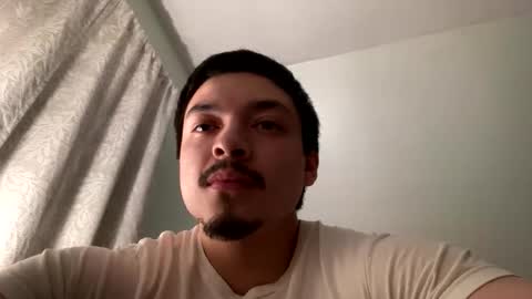 Snapshot of slimjayys chatting on 03-14-26, 08:20 slimjayys online show from 03-14-26, 08:20