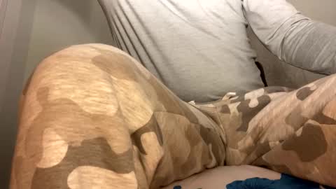 slimjayys online show from 04-09-26, 08:20
