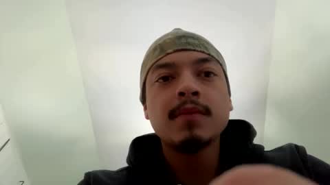 slimjayys online show from 04-10-26, 03:50