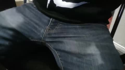 slimjimorange9 online show from 01-07-26, 01:19