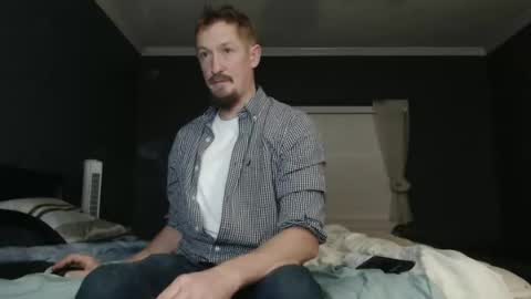 slimjp online show from 11-26-25, 05:08