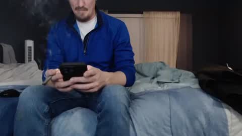 slimjp online show from 01-08-26, 03:09