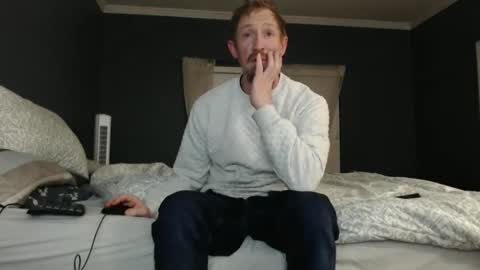 slimjp online show from 02-27-26, 03:17