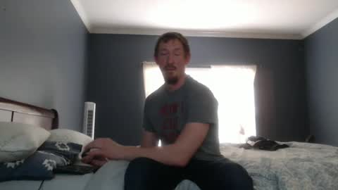 slimjp online show from 03-04-26, 05:41