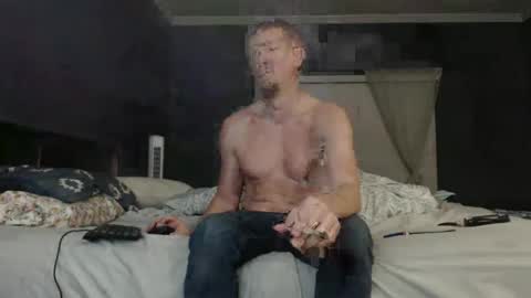 slimjp online show from 04-20-26, 03:53