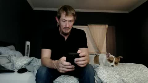 slimjp online show from 05-30-26, 12:41