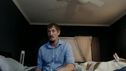 slimjp online show from 06-07-26, 04:49