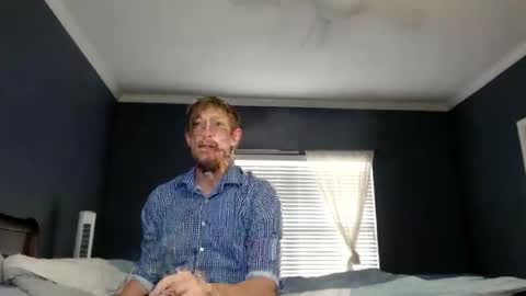 slimjp online show from 06-08-26, 11:38
