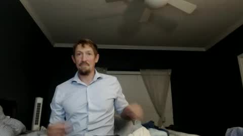 slimjp online show from 06-10-26, 03:50