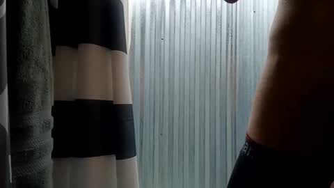 slimjpickin online show from 11-15-25, 01:18