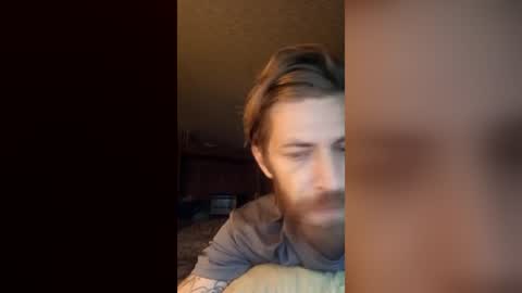slimjpickin online show from 07-14-26, 10:48