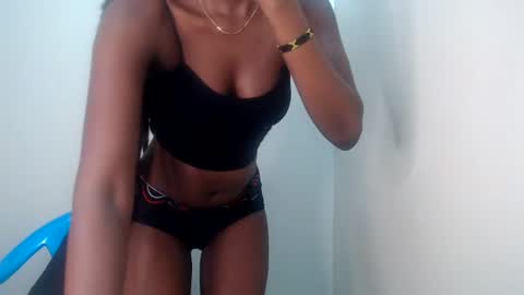 doreen online show from 07-28-26, 05:03