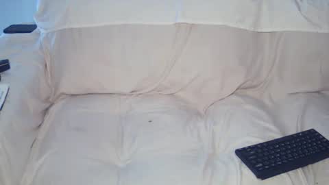 Slimmy god888 online show from 03-17-26, 08:06