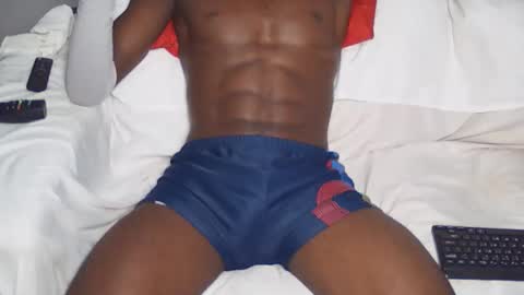 Slimmy god888 online show from 04-07-26, 11:48