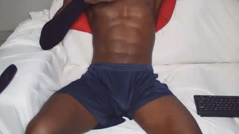 Slimmy god888 online show from 04-12-26, 07:13