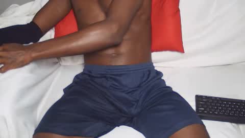 Slimmy god888 online show from 04-12-26, 08:47