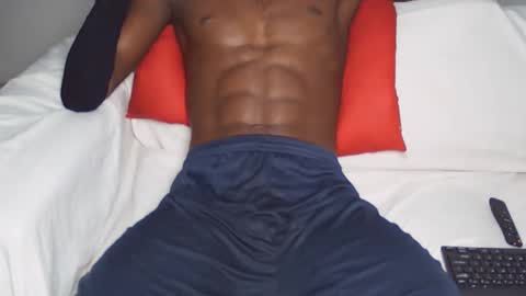 Slimmy god888 online show from 04-19-26, 12:54