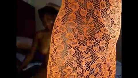 slimmy_kitties online show from 11-20-25, 03:18