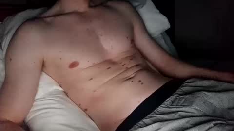 Snapshot of slimnlean chatting on 02-05-25, 03:34 slimnlean online show from 02-05-25, 03:34