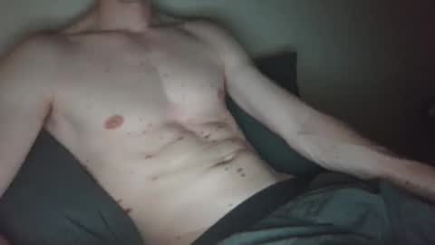 Snapshot of slimnlean chatting on 09-24-25, 02:37 slimnlean online show from 09-24-25, 02:37