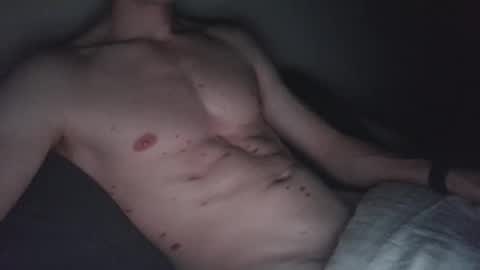 slimnlean online show from 11-19-25, 04:56