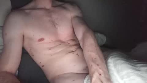 slimnlean online show from 02-01-26, 04:33