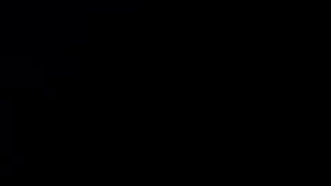 slimshady989987 online show from 10-10-25, 02:27