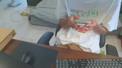 slimslimxxx online show from 08-02-26, 07:51
