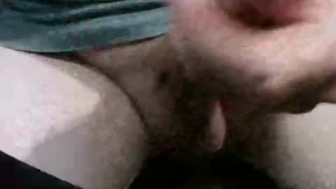 slimsunny online show from 09-25-25, 05:44