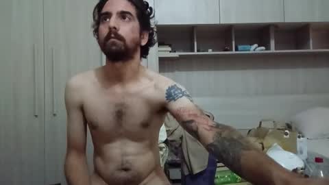 SlimTeaser089 online show from 10-04-25, 08:18