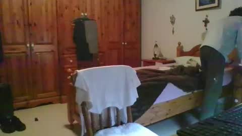 SlimTeaser089 online show from 01-12-26, 08:14