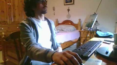 SlimTeaser089 online show from 01-14-26, 08:47