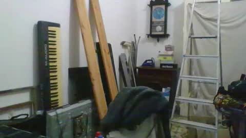 SlimTeaser089 online show from 01-17-26, 07:46