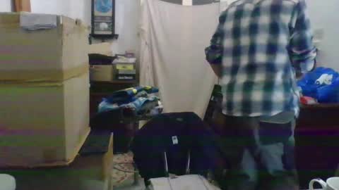 SlimTeaser089 online show from 03-30-26, 06:53