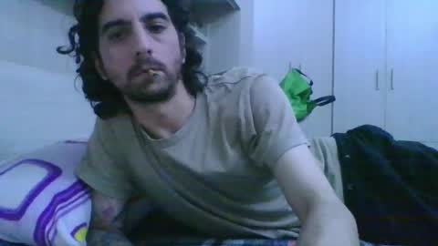 SlimTeaser089 online show from 04-18-26, 01:26