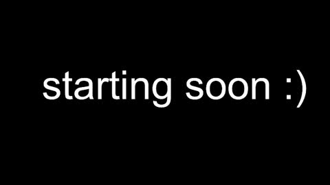 Snapshot of slimteaser089 chatting on 04-30-26, 04:57 SlimTeaser089 online show from 04-30-26, 04:57