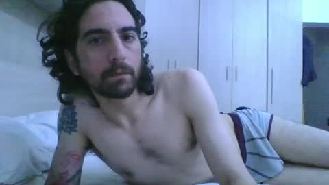 Snapshot of slimteaser089 chatting on 05-01-26, 01:48 SlimTeaser089 online show from 05-01-26, 01:48