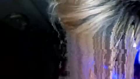 Snapshot of slimthicckbaby04 chatting on 09-26-25, 12:53 slimthicckbaby04 online show from 09-26-25, 12:53