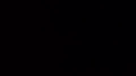 Snapshot of slimthick_thegoddess chatting on 02-02-25, 09:45 Gina Hyena online show from 02-02-25, 09:45