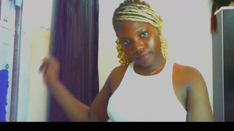 TINA online show from 10-24-25, 07:21