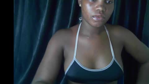 TINA online show from 03-01-26, 12:51