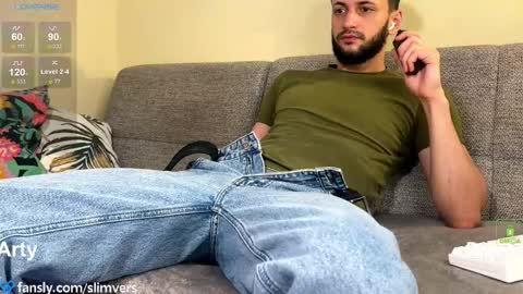 Art  online show from 12-23-25, 08:12