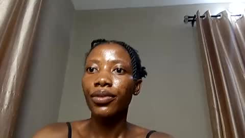 Erica online show from 07-23-26, 01:30