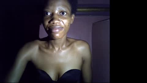 Erica online show from 07-25-26, 02:31