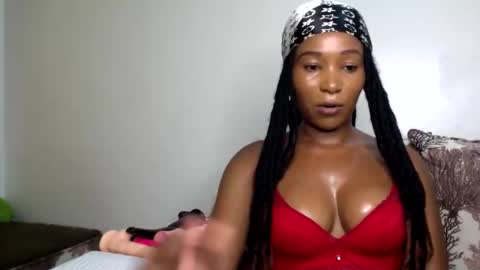 slimy_baiby online show from 02-06-26, 10:02