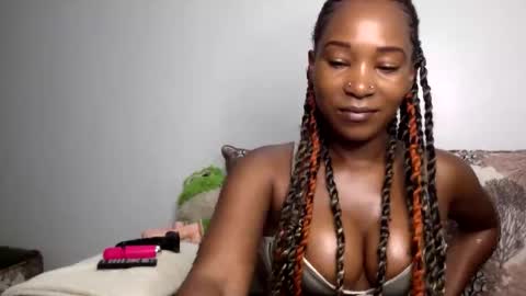 slimy_baiby online show from 02-17-26, 08:59