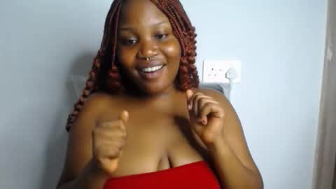 Snapshot of slimy_cunt chatting on 02-17-25, 06:04 Jemila online show from 02-17-25, 06:04